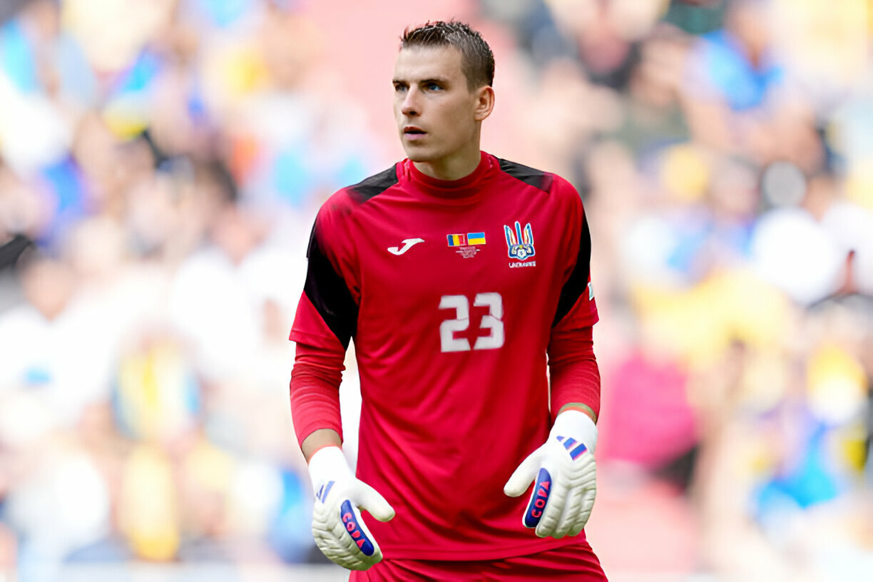 Lunin