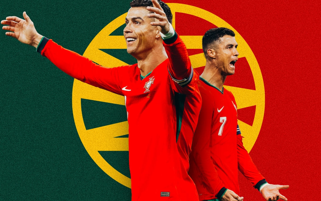 cristiano-ronaldo-euro-2024-banner