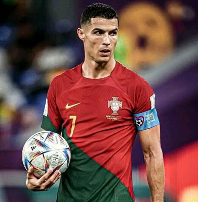 Ket qua Euro 2024 hom nay 18/6: Ronaldo ra san chinh phuc Euro