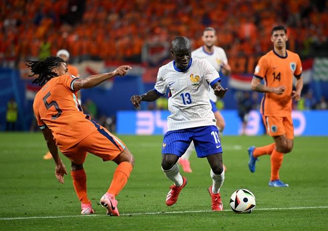 netherlands_v_france_group_d_-_u