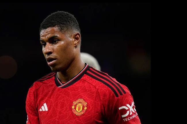 Marcus Rashford, tốc độ, xe đua, Mibet, Trang chủ Mibet, Link vào Mibet