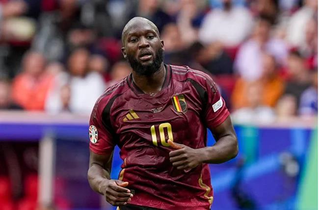 Chelsea, Napoli, Lukaku, Mibet, Trang chủ Mibet, Link vào Mibet