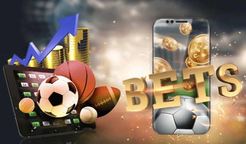 Cá cược thể thao tại Mibet - mibet, mibet net, mibet nhà cái, link mibet, vào mibet web