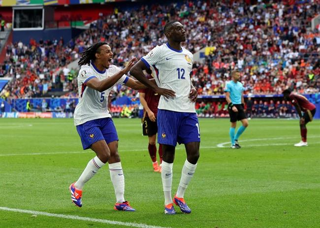 france_v_belgium_round_of_16_-_u (1)