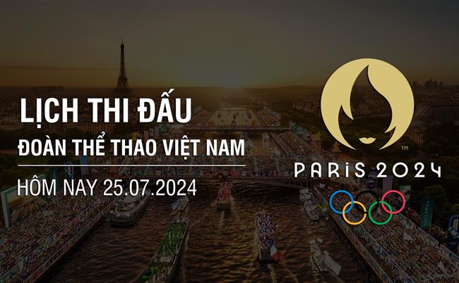 Đoàn Thể thao Việt Nam, bắn cung, Olympic 2024, Mibet, Trang chủ Mibet, đăng ký mibet